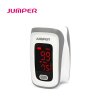 https://659925.myshoptet.com/user/shop/orig/31785_pulsni-oxymetr-jumper-jpd-500e.jpg?670f
