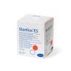 Sterilux ES