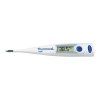 https://659925.myshoptet.com/user/shop/orig/31902_thermoval-rapid.jpg?670fb431