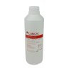 https://659925.myshoptet.com/user/shop/orig/31524-2_uz-gel-clinical-clear.jpg?672e7a1b