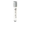https://659925.myshoptet.com/user/shop/orig/28545_vacutest-kf-na2edta-2ml--75x13--seda.jp