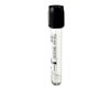 https://659925.myshoptet.com/user/shop/orig/28536_vacutest-nacit-3-8--2ml--75x13--cerna.j