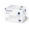 https://659925.myshoptet.com/user/shop/orig/31992_zetuvit-e-nesterilni-10-x-10-cm--bal-50