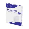 https://659925.myshoptet.com/user/shop/orig/34248-6_pruban-neo--navin-25-m.jpg?67d744d9