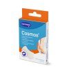 Cosmos na pľuzgiere