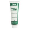 Redux Creme, 114 g.