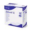 Zetuvit E nesterilný