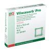 Vliwasorb Pro, sterilný