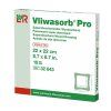 Vliwasorb Pro, sterilný