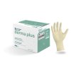 derma plus