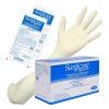 Surgicare Premier