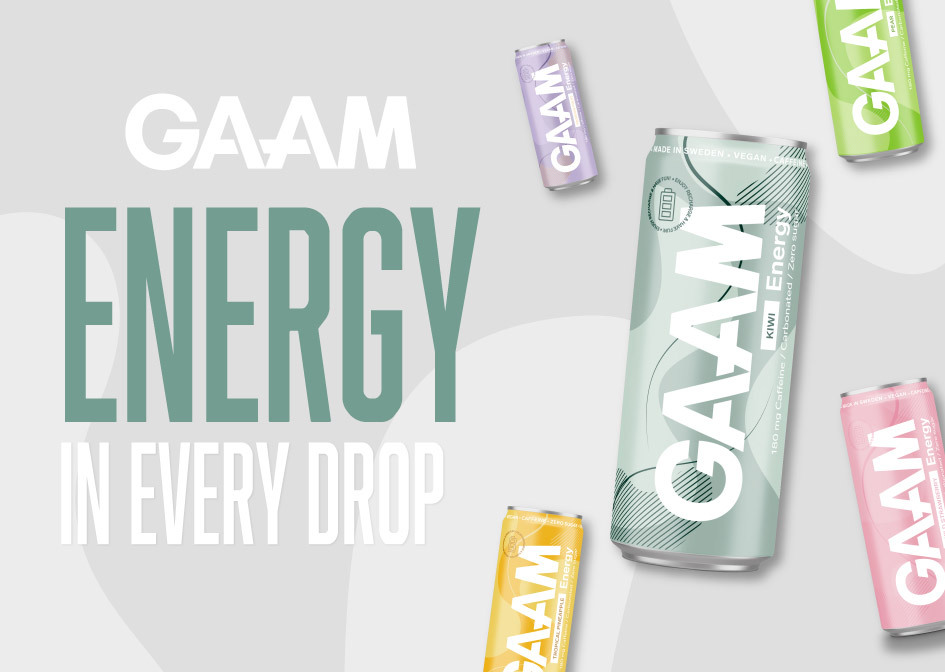 GAAM