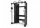 Functional Trainer