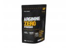 Arginin v prášku