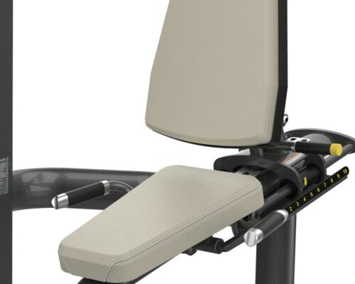 333SPL1600-Acrylic-front-e1683569637519-500x400