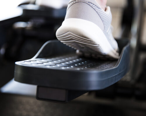 900_Elliptical_websize-0786-500x400