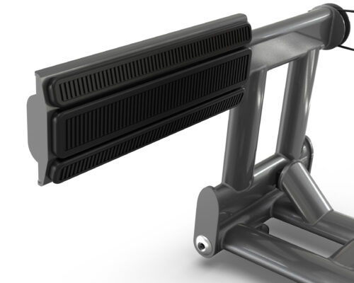SPL1600-foot-platform-detail-500x400