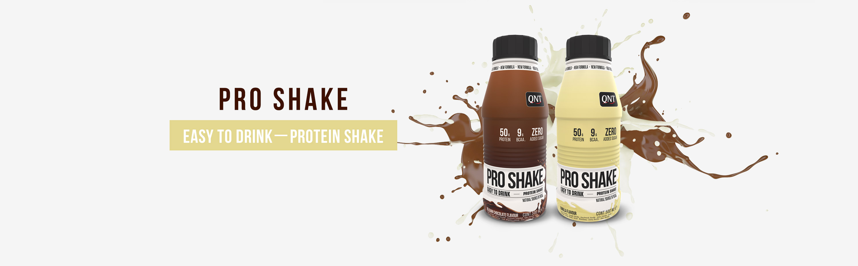 banner-pro-shake-en