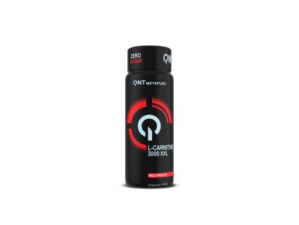 l carnitine 3000 mg 12 x 80 ml