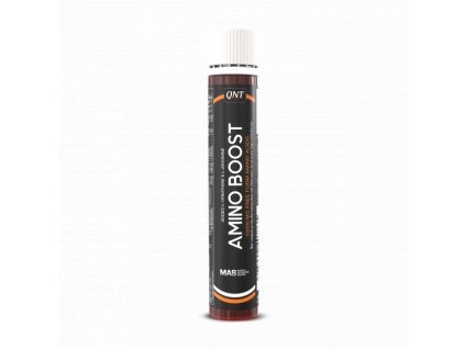 amino boost 10000mg ampoules