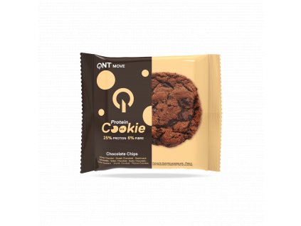 protein cookie 12 x 60 g (1)