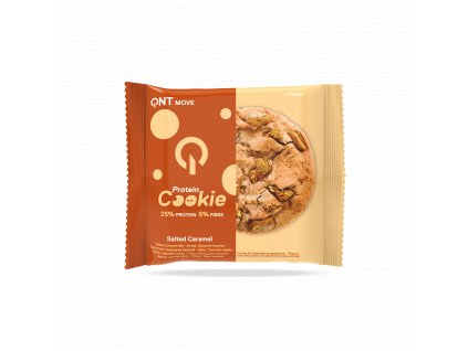 protein cookie 12 x 60 g (3)