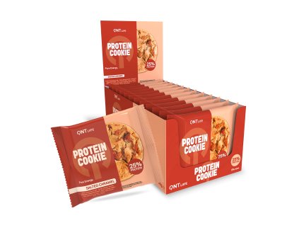 Protein Cookie Salted Caramel Combo.webp