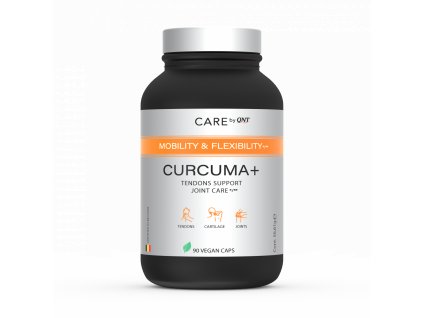 curcuma