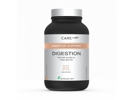 digestion