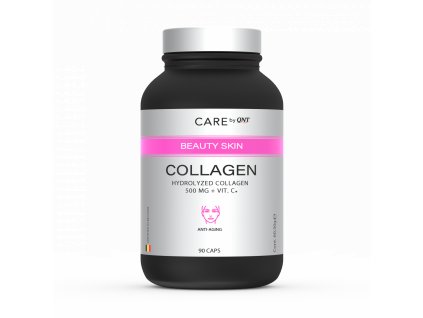 Collagen