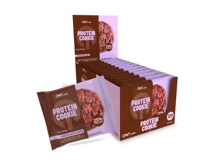 Protein Cookie Chocolate Chips Combo.webp