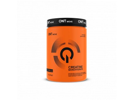 creatine monohydrate 800 g