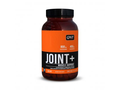 Joint healthy joints