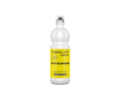 Mockup Absolute Lifestyle 0,6L Fat burner (1)