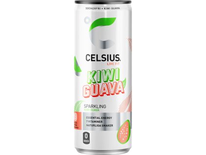 427483005 celsius kiwi guava se 2022 1