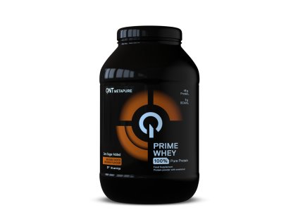 prime whey proteine 908 g.jpg