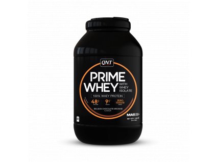 prime whey protein 2 kg (1)