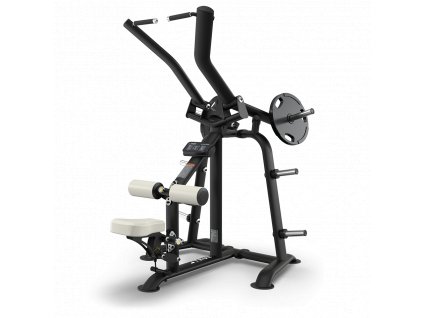 PLS 0300 LAT PULLDOWN with weights 960 1