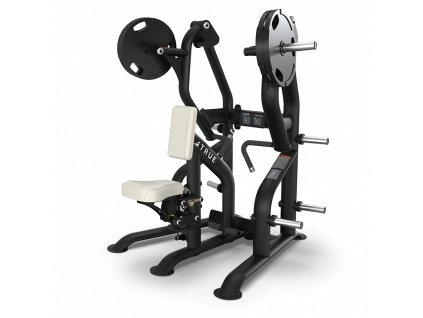 PLS 0400 SEATED ROW with weights 960 1
