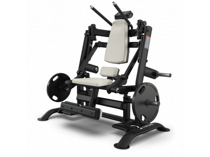 PLS 0500 ABDOMINAL CRUNCH with weights 960 1