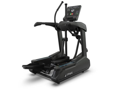 XC1 0A 35 Apex Elliptical rear 3 4 LED