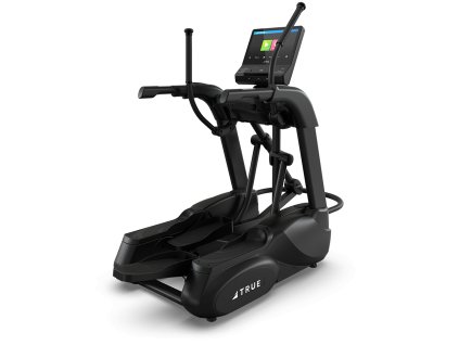 XC2 0A 35 Gravity Elliptical rear 3 4 16in home 960