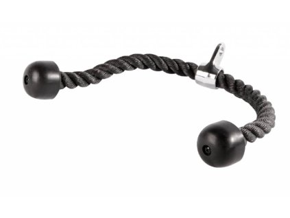 Tricep rope
