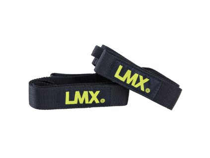 LMX.® Multi purpose strap set