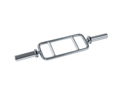 LMX.® Multi purpose bar 50mm