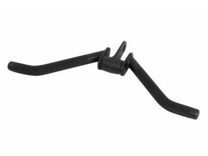 LMX.® Black Series Tricep V-bar rotating