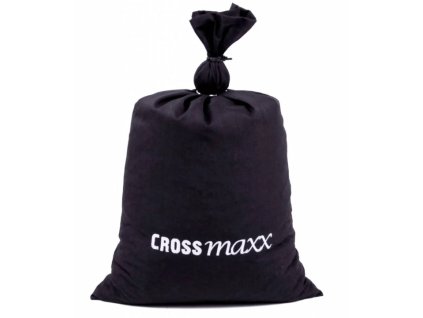 Crossmaxx® BigBoy Sandbag (XS - XL)