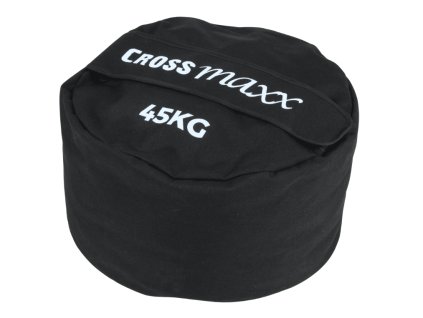 Crossmaxx® Strongman sandbags