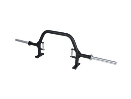 Crossmaxx® Open trap bar PRO