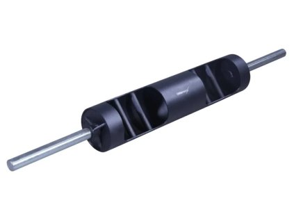Crossmaxx® Strongman Log bar
